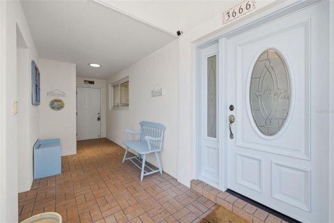 Villa ou maison à vendre à Saint Petersburg, Floride: 3 chambres, 155.24 m2 № 2224336 - photo 19