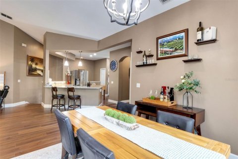Condominio en venta en Lakeland, Florida, 3 dormitorios, 165.37 m2 № 1856615 - foto 21