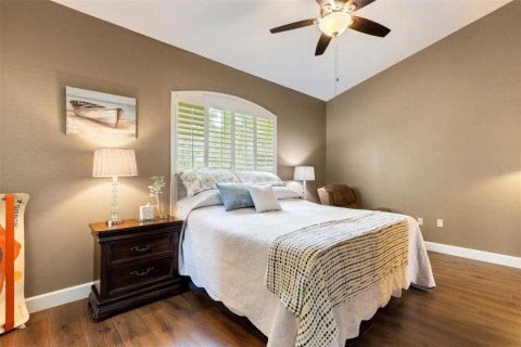 Condominio en venta en Lakeland, Florida, 3 dormitorios, 165.37 m2 № 1856615 - foto 22