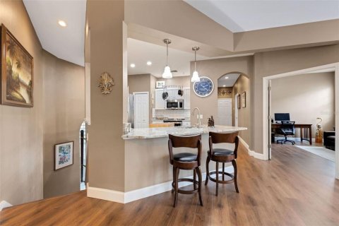 Condominio en venta en Lakeland, Florida, 3 dormitorios, 165.37 m2 № 1856615 - foto 11