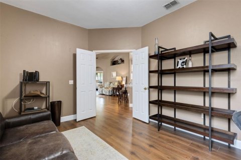 Condominio en venta en Lakeland, Florida, 3 dormitorios, 165.37 m2 № 1856615 - foto 30