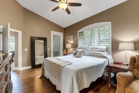 Condominio en venta en Lakeland, Florida, 3 dormitorios, 165.37 m2 № 1856615 - foto 23