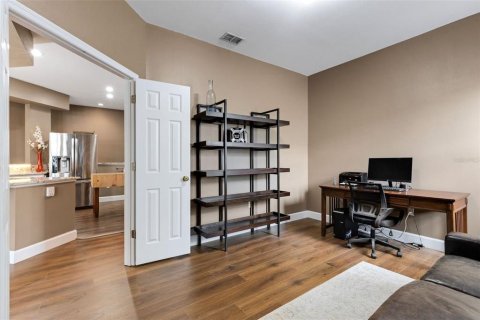 Condominio en venta en Lakeland, Florida, 3 dormitorios, 165.37 m2 № 1856615 - foto 29