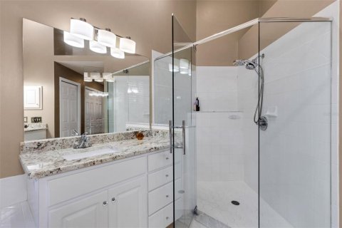 Condominio en venta en Lakeland, Florida, 3 dormitorios, 165.37 m2 № 1856615 - foto 27