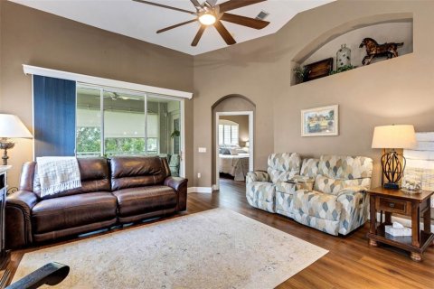 Condominio en venta en Lakeland, Florida, 3 dormitorios, 165.37 m2 № 1856615 - foto 9