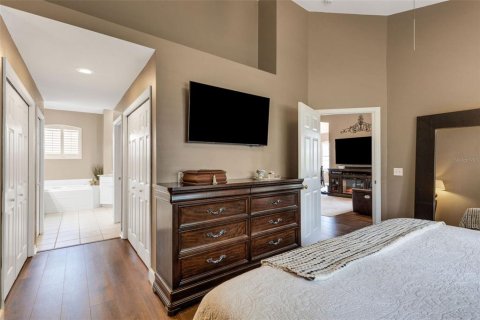 Condominio en venta en Lakeland, Florida, 3 dormitorios, 165.37 m2 № 1856615 - foto 25