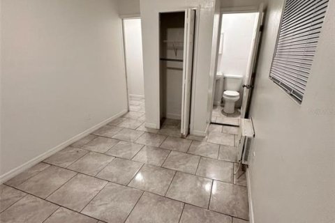 Снять в аренду квартиру в Дейтона-Бич, Флорида 1 спальня, 39.48м2, № 1915576 - фото 5