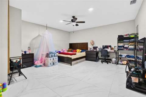 Casa en venta en Bradenton, Florida, 4 dormitorios, 153.47 m2 № 1866025 - foto 24