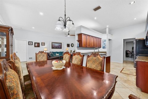 Casa en venta en Bradenton, Florida, 4 dormitorios, 153.47 m2 № 1866025 - foto 18
