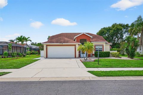 Casa en venta en Bradenton, Florida, 4 dormitorios, 153.47 m2 № 1866025 - foto 2