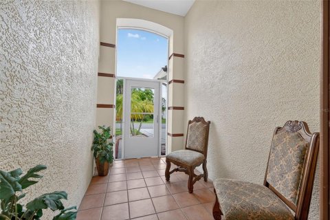 Casa en venta en Bradenton, Florida, 4 dormitorios, 153.47 m2 № 1866025 - foto 10