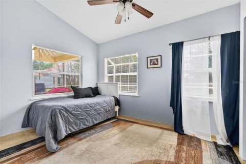 Casa en venta en Bradenton, Florida, 4 dormitorios, 153.47 m2 № 1866025 - foto 27