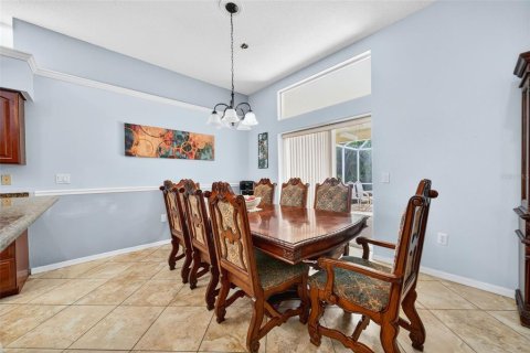 Casa en venta en Bradenton, Florida, 4 dormitorios, 153.47 m2 № 1866025 - foto 17