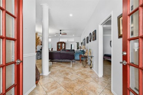 Casa en venta en Bradenton, Florida, 4 dormitorios, 153.47 m2 № 1866025 - foto 11
