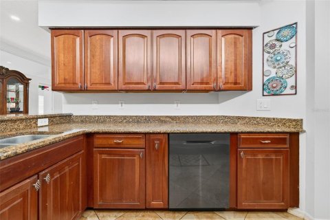 Casa en venta en Bradenton, Florida, 4 dormitorios, 153.47 m2 № 1866025 - foto 20