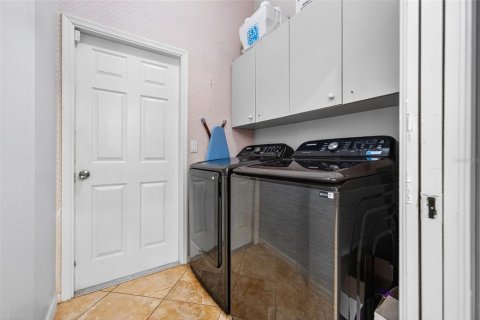 Casa en venta en Bradenton, Florida, 4 dormitorios, 153.47 m2 № 1866025 - foto 23