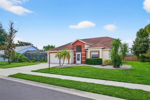 Casa en venta en Bradenton, Florida, 4 dormitorios, 153.47 m2 № 1866025 - foto 5