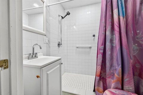 Casa en venta en Bradenton, Florida, 4 dormitorios, 153.47 m2 № 1866025 - foto 26