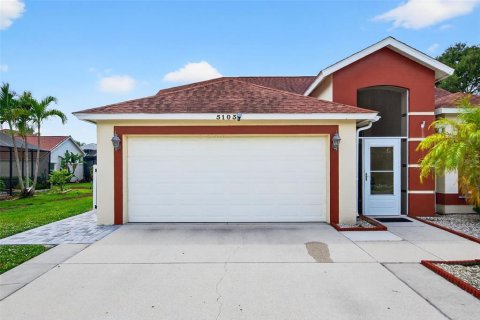 Casa en venta en Bradenton, Florida, 4 dormitorios, 153.47 m2 № 1866025 - foto 6
