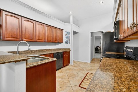 Casa en venta en Bradenton, Florida, 4 dormitorios, 153.47 m2 № 1866025 - foto 19