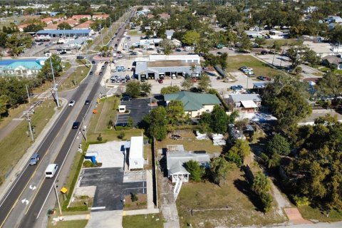 Commercial property in Palm Harbor, Florida 93.65 sq.m. № 2128272 - photo 15