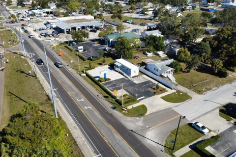 Commercial property in Palm Harbor, Florida 93.65 sq.m. № 2128272 - photo 14