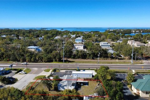 Commercial property in Palm Harbor, Florida 93.65 sq.m. № 2128272 - photo 8