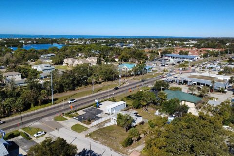 Commercial property in Palm Harbor, Florida 93.65 sq.m. № 2128272 - photo 2