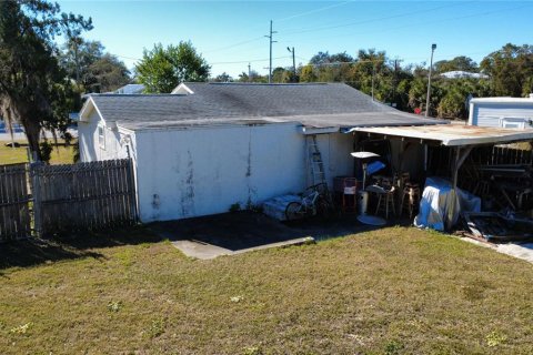 Commercial property in Palm Harbor, Florida 93.65 sq.m. № 2128272 - photo 12