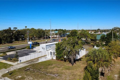 Commercial property in Palm Harbor, Florida 93.65 sq.m. № 2128272 - photo 10