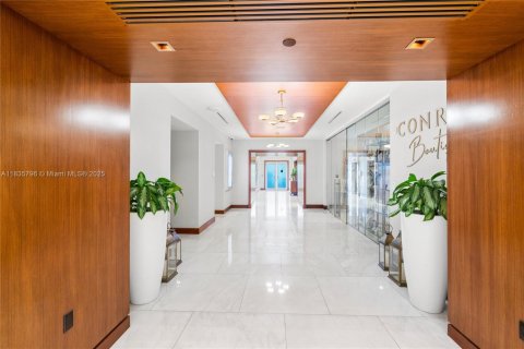 Condominio en venta en Fort Lauderdale, Florida, 1 dormitorio, 59.55 m2 № 1820195 - foto 26