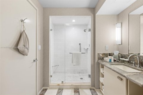 Condominio en venta en Fort Lauderdale, Florida, 1 dormitorio, 59.55 m2 № 1820195 - foto 17
