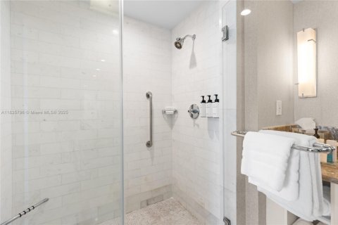Condominio en venta en Fort Lauderdale, Florida, 1 dormitorio, 59.55 m2 № 1820195 - foto 18