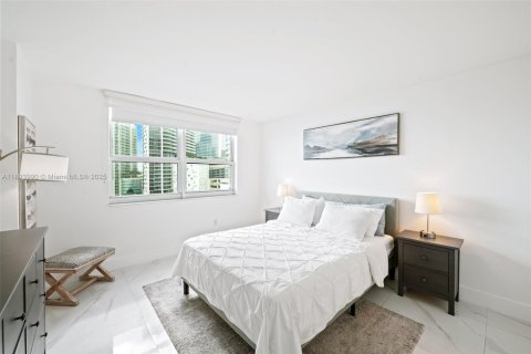 Купить кондоминиум в Майами, Флорида 2 спальни, 105.91м2, № 2014078 - фото 15