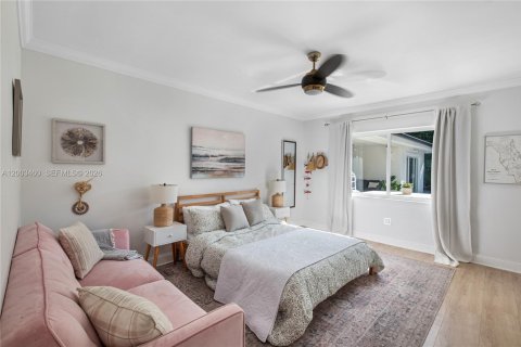 Villa ou maison à vendre à Pinecrest, Floride: 5 chambres, 279.08 m2 № 2066900 - photo 29