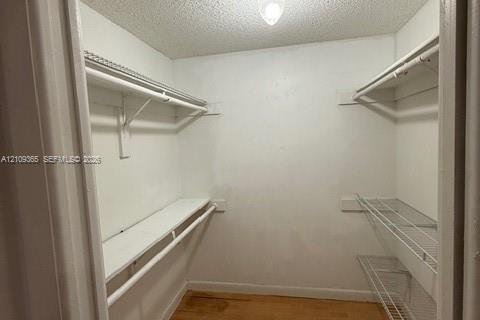 Copropriété à louer à Miami, Floride: 2 chambres, 89.65 m2 № 2423013 - photo 12