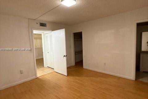 Copropriété à louer à Miami, Floride: 2 chambres, 89.65 m2 № 2423013 - photo 10