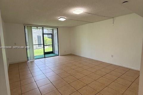 Copropriété à louer à Miami, Floride: 2 chambres, 89.65 m2 № 2423013 - photo 4
