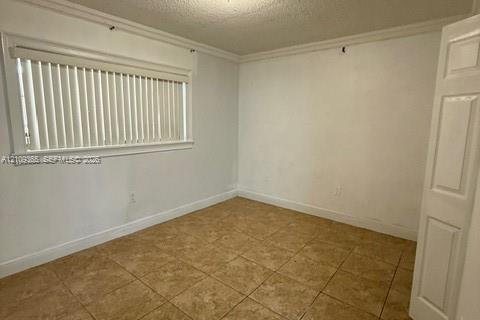 Copropriété à louer à Miami, Floride: 2 chambres, 89.65 m2 № 2423013 - photo 9