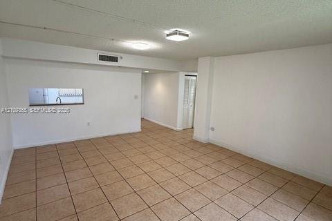 Copropriété à louer à Miami, Floride: 2 chambres, 89.65 m2 № 2423013 - photo 6