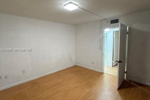 Copropriété à louer à Miami, Floride: 2 chambres, 89.65 m2 № 2423013 - photo 13