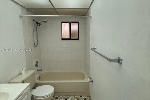 Copropriété à louer à Miami, Floride: 2 chambres, 89.65 m2 № 2423013 - photo 8