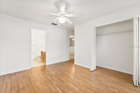 Condo in Belleview, Florida, 2 bedrooms  № 1871219 - photo 29