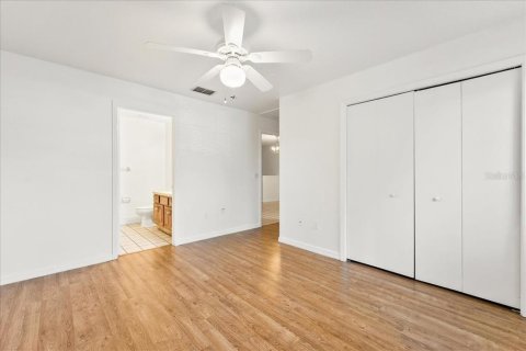 Condo in Belleview, Florida, 2 bedrooms  № 1871219 - photo 28