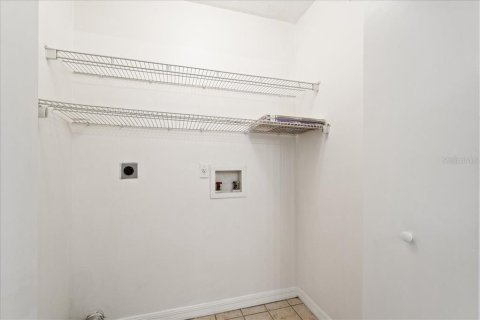 Condo in Belleview, Florida, 2 bedrooms  № 1871219 - photo 13