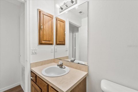 Condo in Belleview, Florida, 2 bedrooms  № 1871219 - photo 25