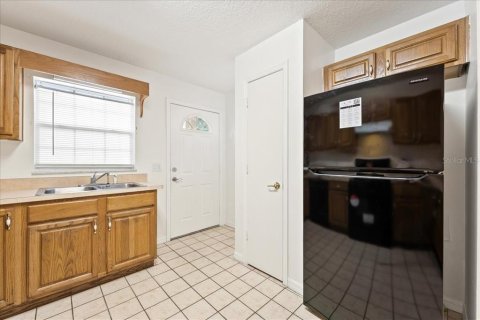 Condo in Belleview, Florida, 2 bedrooms  № 1871219 - photo 7