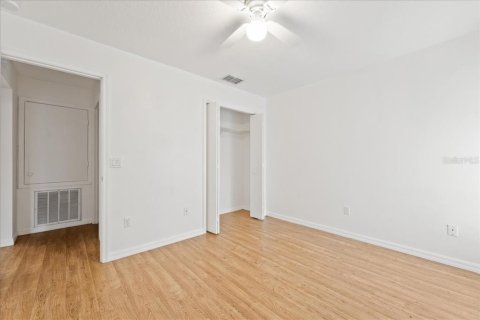 Condo in Belleview, Florida, 2 bedrooms  № 1871219 - photo 21