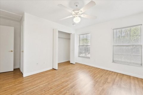 Condo in Belleview, Florida, 2 bedrooms  № 1871219 - photo 30