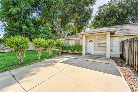 Condo in Belleview, Florida, 2 bedrooms  № 1871219 - photo 2
